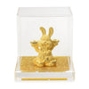 Fu Rabbit