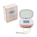 One Time Only Trophy Skin MicrodermMD The 3-In-1 At-Home Premium Microdermabrasion Device - Sticky add to cart bar