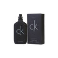 Calvin Klein Be Eau De Toilette Spray - 3.4oz (U) - Sticky add to cart bar