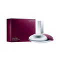 Calvin Klein Eau De Parfum Spray - Euphoria 3.4oz (W) - Sticky add to cart bar