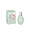Jimmy Choo Floral/Jimmy Choo Edt Spray 2oz (60 Ml) (W) - Sticky add to cart bar