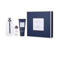 Coach Open Road/Coach Gift Set (M) - Sticky add to cart bar