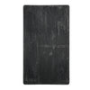 Charcoal