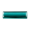 Certified & Appraised AAAA Monte Belo Indicolite (Bgt Free Size) 7.00 ctw - Sticky add to cart bar