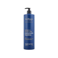 Closeout Delfanti Milano Shine & Moisture Shampoo 33oz - Sticky add to cart bar