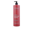 Closeout Delfanti Milano Color Protection Shampoo 33oz - Sticky add to cart bar