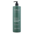 Closeout Delfanti Milano Repair & Smooth Shampoo 33oz - Sticky add to cart bar