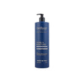 Closeout Delfanti Milano Shine & Moisture Conditioner 33oz - Sticky add to cart bar