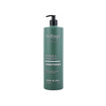 Closeout Delfanti Milano Repair & Smooth Conditioner 33oz - Sticky add to cart bar