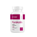 One8e Forsolin Energy & Stress Relief Supplement (60 Capsules) Made in US - Sticky add to cart bar
