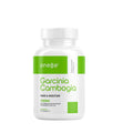 One8e Garcinia Cambogia Mood & Digestion Supplement (60 Capsules) Made in US - Sticky add to cart bar