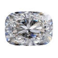 IGI Certified Luxuriant Lab Grown Diamond (Cushion) (G, VS2) 7.00 ctw - Sticky add to cart bar