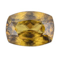 AAAA Sphene (Cush 8x6mm) 1.60 ctw - Sticky add to cart bar
