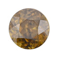 AAAA Sphene (Rnd 7mm) 1.60 ctw - Sticky add to cart bar
