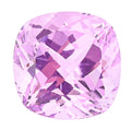 AAA Martha Rocha Kunzite (Cush) 3.00 ctw - Sticky add to cart bar