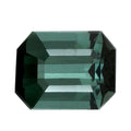 AAAA Lagoon Tourmaline (Oct 9x7mm) 2.20 ctw - Sticky add to cart bar
