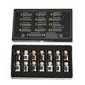 Gemstone Wish Bottles Kit -Multi - Sticky add to cart bar