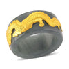 Olmec Jadeite