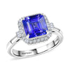 Asscher