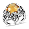 Citrine