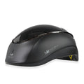 Valentine Special Deal Mark Birch Trichologist Smart Laser Hair Growth Helmet (2 Year Limited Warranty) - Sticky add to cart bar