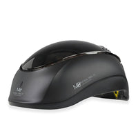 Valentine Special Deal Mark Birch Trichologist Smart Laser Hair Growth Helmet (2 Year Limited Warranty)
