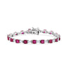 Niassa Ruby