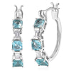 Apatite