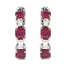 Niassa Ruby