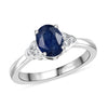 Masoala Sapphire