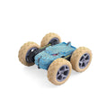 Closeout Blue Dinosaur Stunt Cars - Sticky add to cart bar