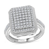 Diamond