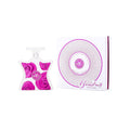 Central Park South/Bond No.9 Edp Spray 3.3oz (U) - Sticky add to cart bar