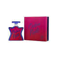 Chelsea Nights/Bond No.9 Edp Spray 3.3oz (100 Ml) (U) - Sticky add to cart bar
