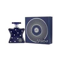 Nuits De Noho/Bond No.9 Edp Spray 3.3oz (W)