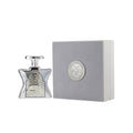 Dubai Platinum/Bond No.9 Edp Spray 3.3oz (100 Ml) (U) - Sticky add to cart bar