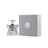 Dubai Platinum/Bond No.9 Edp Spray 3.3oz (100 Ml) (U)