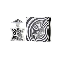 Soho/Bond No.9 Edp Spray 3.3oz (100 Ml) (U)