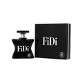 Fidi/Bond No.9 Edp Spray 3.3oz (100 Ml) (M) - Sticky add to cart bar