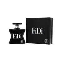 Fidi/Bond No.9 Edp Spray 3.3oz (100 Ml) (M)