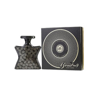 Wall Street/Bond No.9 Edp Spray 3.3oz (M)