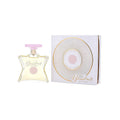 Park Ave/Bond No.9 Edp Spray 3.3oz (100 Ml) (W) - Sticky add to cart bar