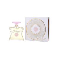Park Ave/Bond No.9 Edp Spray 3.3oz (100 Ml) (W)
