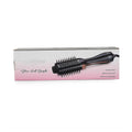 Bling Beauty Ceremaci Heating Rotary Hair Brush - Sticky add to cart bar