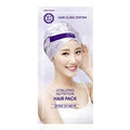 Daeng Gi Meo Ri Set of 3 Vitalizing Nutrition Hair Pack (3x1.23oz) Made in Korea - Sticky add to cart bar