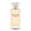 Rachel Roy Amber Eau De Parfum (3.4oz) - Sticky add to cart bar