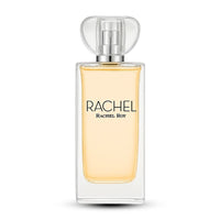 Rachel Roy Amber Eau De Parfum (3.4oz)