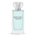 Rachel Roy Blue Crystal Eau De Parfum (3.4oz) - Sticky add to cart bar