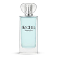 Rachel Roy Blue Crystal Eau De Parfum (3.4oz)
