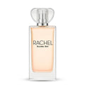 Rachel Roy Ruby Flower Eau De Parfum (3.4oz) - Sticky add to cart bar